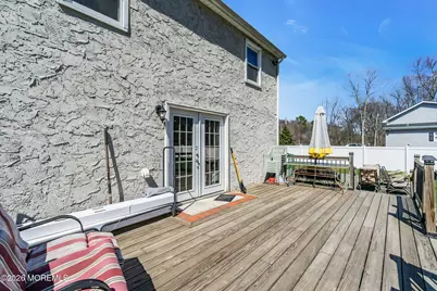 2978 Shafto Road, Tinton Falls, NJ 07753 - Photo 17