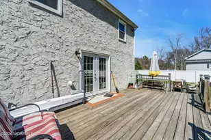 2978 Shafto Rd, Tinton Falls, NJ 07753 - Photo 17