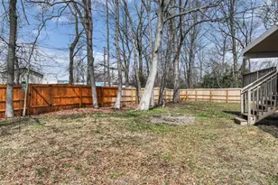 37 Central Ave, Hazlet Township, NJ 07730 - Photo 3