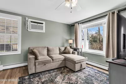 37 Central Avenue, Hazlet Township, NJ 07730 - Photo 19