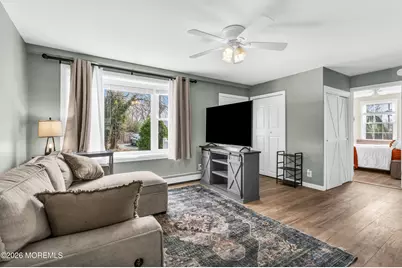 37 Central Avenue, Hazlet Township, NJ 07730 - Photo 17