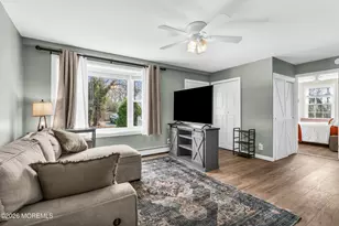 37 Central Ave, Hazlet Township, NJ 07730 - Photo 17