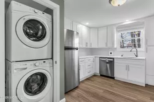 37 Central Ave, Hazlet Township, NJ 07730 - Photo 11