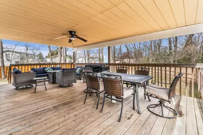 37 Central Avenue, Hazlet Township, NJ 07730 - Photo 7