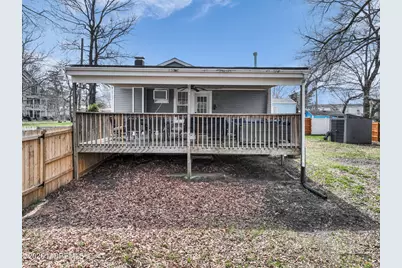 37 Central Avenue, Hazlet Township, NJ 07730 - Photo 5