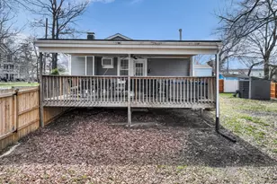 37 Central Ave, Hazlet Township, NJ 07730 - Photo 5