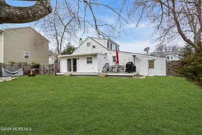 82 Clearwater Drive, Waretown, NJ 08758 - Photo 35