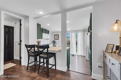 82 Clearwater Drive, Waretown, NJ 08758 - Photo 21