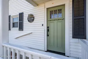 82 Clearwater Dr, Waretown, NJ 08758 - Photo 3