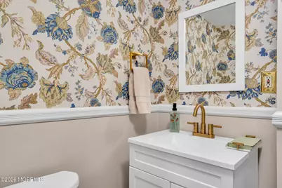 82 Clearwater Drive, Waretown, NJ 08758 - Photo 13