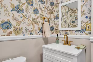 82 Clearwater Dr, Waretown, NJ 08758 - Photo 13