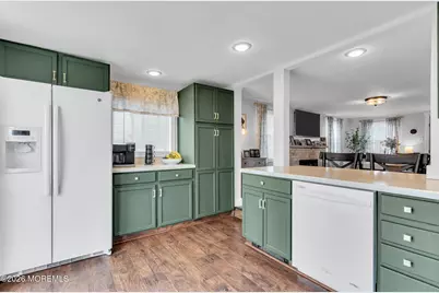 82 Clearwater Drive, Waretown, NJ 08758 - Photo 25