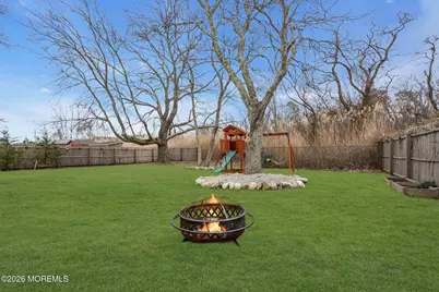 82 Clearwater Drive, Waretown, NJ 08758 - Photo 37