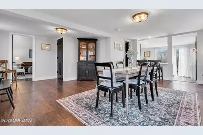 82 Clearwater Drive, Waretown, NJ 08758 - Photo 5