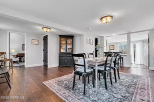 82 Clearwater Dr, Waretown, NJ 08758 - Photo 5