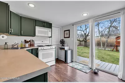 82 Clearwater Drive, Waretown, NJ 08758 - Photo 23