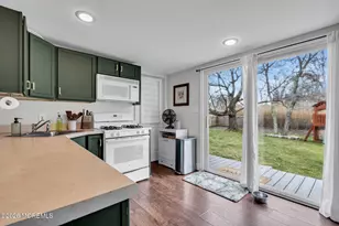 82 Clearwater Dr, Waretown, NJ 08758 - Photo 23