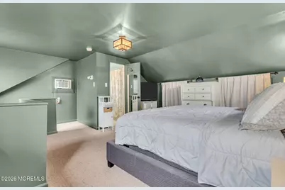 82 Clearwater Drive, Waretown, NJ 08758 - Photo 29