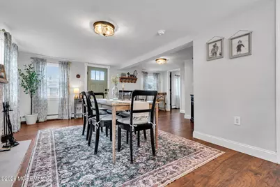 82 Clearwater Drive, Waretown, NJ 08758 - Photo 11