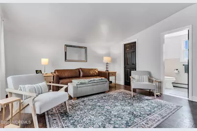 82 Clearwater Drive, Waretown, NJ 08758 - Photo 15