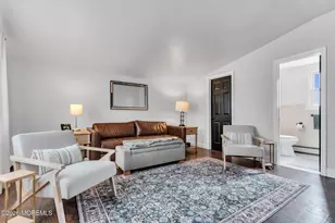 82 Clearwater Dr, Waretown, NJ 08758 - Photo 15