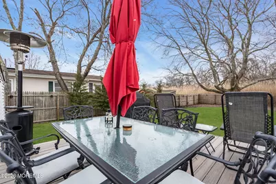 82 Clearwater Drive, Waretown, NJ 08758 - Photo 31