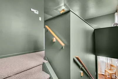 82 Clearwater Drive, Waretown, NJ 08758 - Photo 27