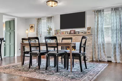 82 Clearwater Drive, Waretown, NJ 08758 - Photo 9