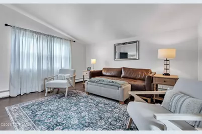 82 Clearwater Drive, Waretown, NJ 08758 - Photo 17