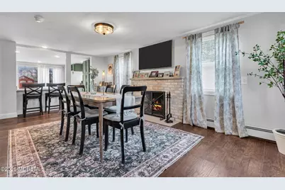 82 Clearwater Drive, Waretown, NJ 08758 - Photo 7