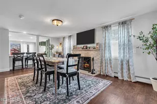 82 Clearwater Dr, Waretown, NJ 08758 - Photo 7