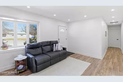 1212 Broadway Boulevard, Toms River Township, NJ 08757 - Photo 11