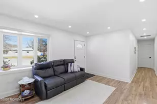 1212 Broadway Blvd, Toms River Township, NJ 08757 - Photo 11