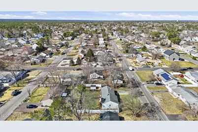 1212 Broadway Boulevard, Toms River Township, NJ 08757 - Photo 29