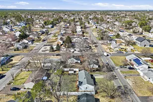 1212 Broadway Blvd, Toms River Township, NJ 08757 - Photo 29