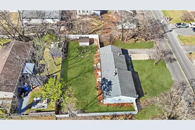 1212 Broadway Boulevard, Toms River Township, NJ 08757 - Photo 23