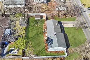 1212 Broadway Blvd, Toms River Township, NJ 08757 - Photo 23