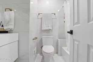 1212 Broadway Blvd, Toms River Township, NJ 08757 - Photo 9