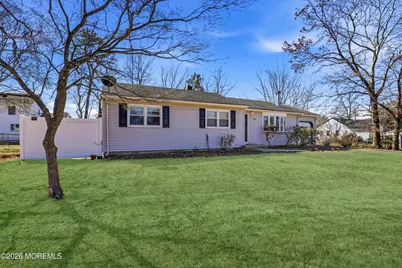 1212 Broadway Boulevard, Toms River Township, NJ 08757 - Photo 3