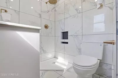 1212 Broadway Boulevard, Toms River Township, NJ 08757 - Photo 5