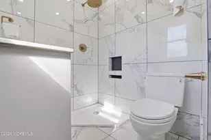 1212 Broadway Blvd, Toms River Township, NJ 08757 - Photo 5