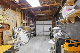 1212 Broadway Blvd, Toms River Township, NJ 08757 - Photo 17