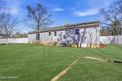 1212 Broadway Boulevard, Toms River Township, NJ 08757 - Photo 19