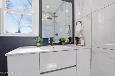 1212 Broadway Boulevard, Toms River Township, NJ 08757 - Photo 7