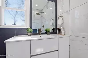 1212 Broadway Blvd, Toms River Township, NJ 08757 - Photo 7