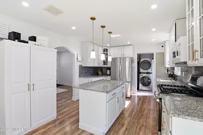 1212 Broadway Boulevard, Toms River Township, NJ 08757 - Photo 15