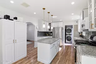 1212 Broadway Blvd, Toms River Township, NJ 08757 - Photo 15