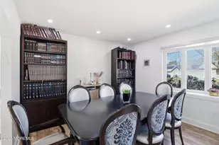 1212 Broadway Blvd, Toms River Township, NJ 08757 - Photo 13