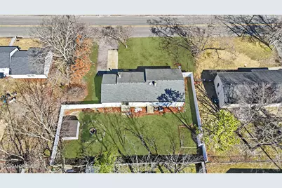 1212 Broadway Boulevard, Toms River Township, NJ 08757 - Photo 21