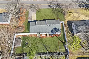 1212 Broadway Blvd, Toms River Township, NJ 08757 - Photo 21